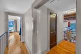 229 Craighead Ave - Photo 46