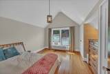 229 Craighead Ave - Photo 47