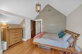 229 Craighead Ave - Photo 48