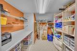 229 Craighead Ave - Photo 49