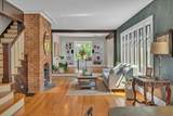 229 Craighead Ave - Photo 10