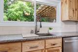 308 Longview Dr - Photo 12