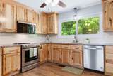 308 Longview Dr - Photo 13