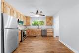 308 Longview Dr - Photo 15