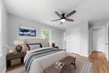 308 Longview Dr - Photo 18