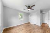 308 Longview Dr - Photo 19