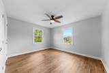 308 Longview Dr - Photo 25
