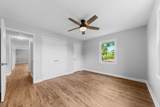 308 Longview Dr - Photo 26
