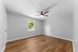 308 Longview Dr - Photo 28