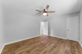 308 Longview Dr - Photo 29