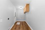 308 Longview Dr - Photo 33