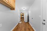308 Longview Dr - Photo 34