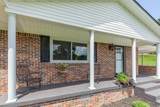 308 Longview Dr - Photo 39