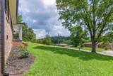 308 Longview Dr - Photo 42