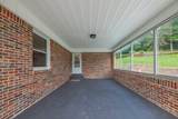 308 Longview Dr - Photo 44