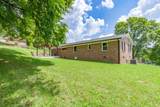 308 Longview Dr - Photo 47