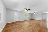 308 Longview Dr - Photo 6