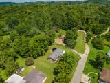 308 Longview Dr - Photo 52