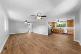 308 Longview Dr - Photo 9
