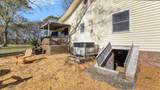 631 Dempsey Rd - Photo 33