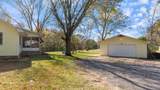 631 Dempsey Rd - Photo 40