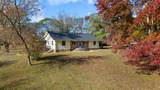 631 Dempsey Rd - Photo 44