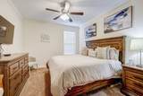1653 Alayna Dr - Photo 11