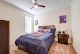1653 Alayna Dr - Photo 14