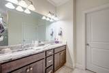 1653 Alayna Dr - Photo 19