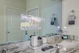 1653 Alayna Dr - Photo 20