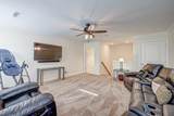 1653 Alayna Dr - Photo 22