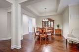 1653 Alayna Dr - Photo 4
