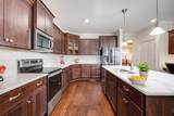 1653 Alayna Dr - Photo 9