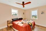 379 N Beaumont Road - Photo 13