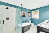 379 N Beaumont Road - Photo 16