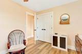 379 N Beaumont Road - Photo 21