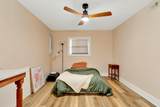 379 N Beaumont Road - Photo 25