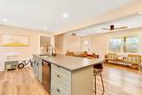 379 N Beaumont Road - Photo 7