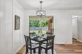 303 Davis Park Dr - Photo 11