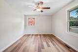 303 Davis Park Dr - Photo 13