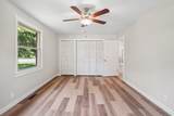 303 Davis Park Dr - Photo 14