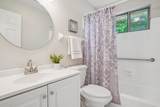 303 Davis Park Dr - Photo 15