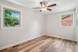 303 Davis Park Dr - Photo 16