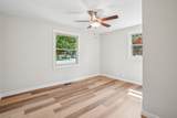 303 Davis Park Dr - Photo 17