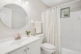 303 Davis Park Dr - Photo 18