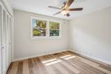 303 Davis Park Dr - Photo 19