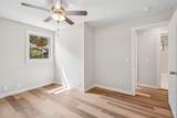 303 Davis Park Dr - Photo 20