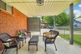 303 Davis Park Dr - Photo 25