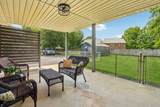 303 Davis Park Dr - Photo 26