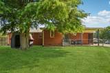303 Davis Park Dr - Photo 27